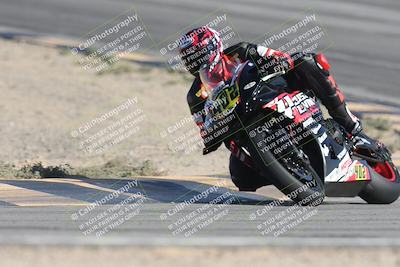 media/Sep-20-2025-Race Pace (Sat) [[d4e1b33f4d]]/Non Verified/Turn 10 (10am)/